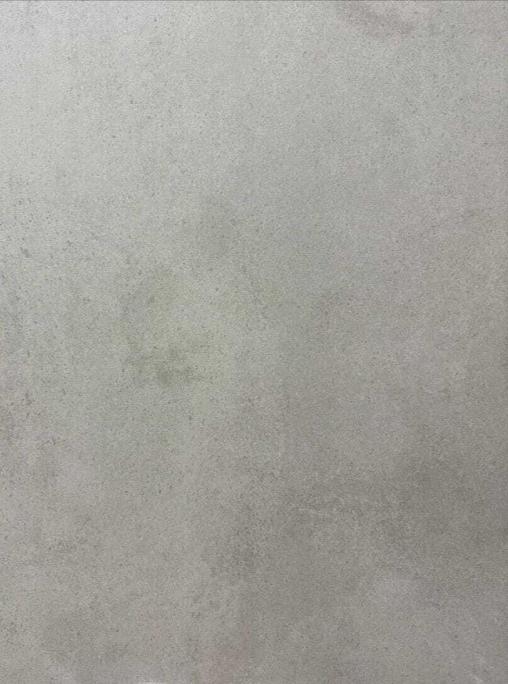 WhatsApp Image 2026-03-30 at 10.52.55 AM