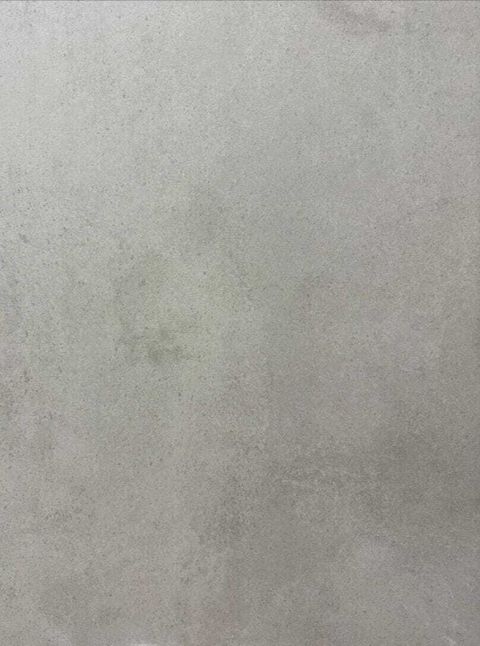 WhatsApp Image 2026-03-30 at 10.52.55 AM