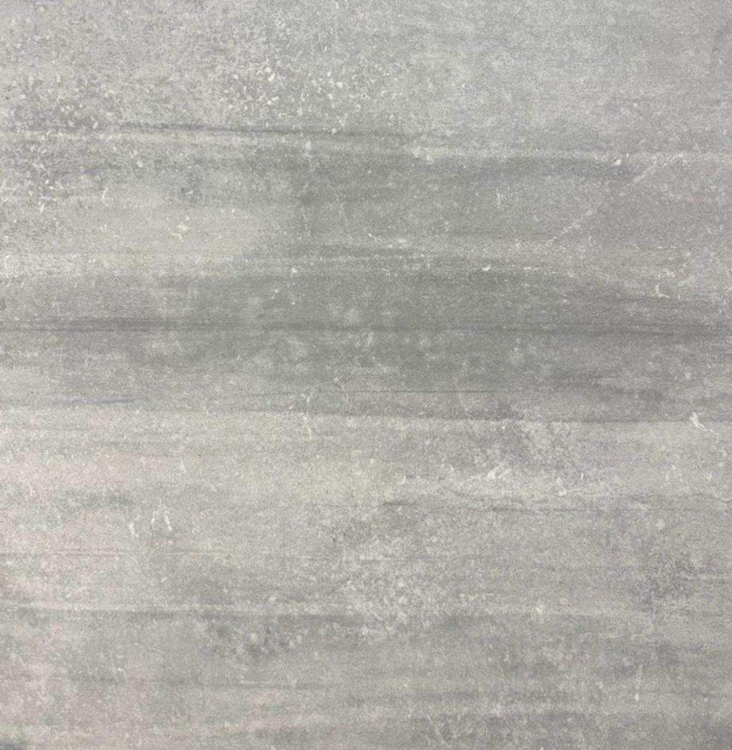 WhatsApp Image 2026-03-30 at 10.50.59 AM