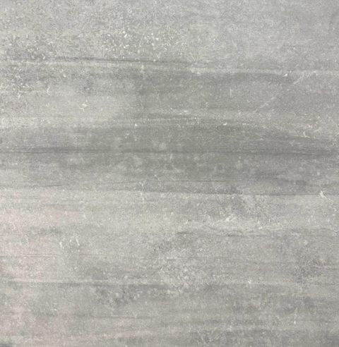 WhatsApp Image 2026-03-30 at 10.50.59 AM