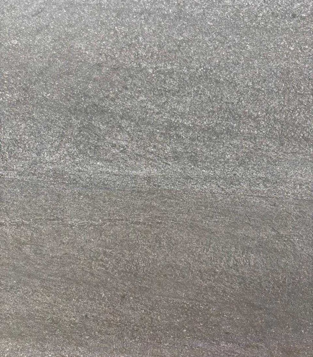 WhatsApp Image 2026-03-30 at 10.50.59 AM