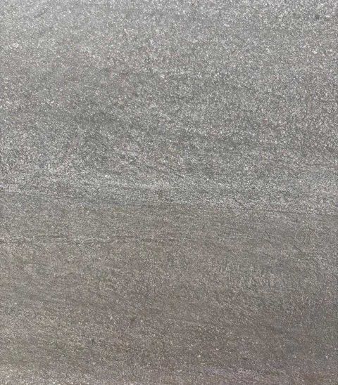 WhatsApp Image 2026-03-30 at 10.50.59 AM