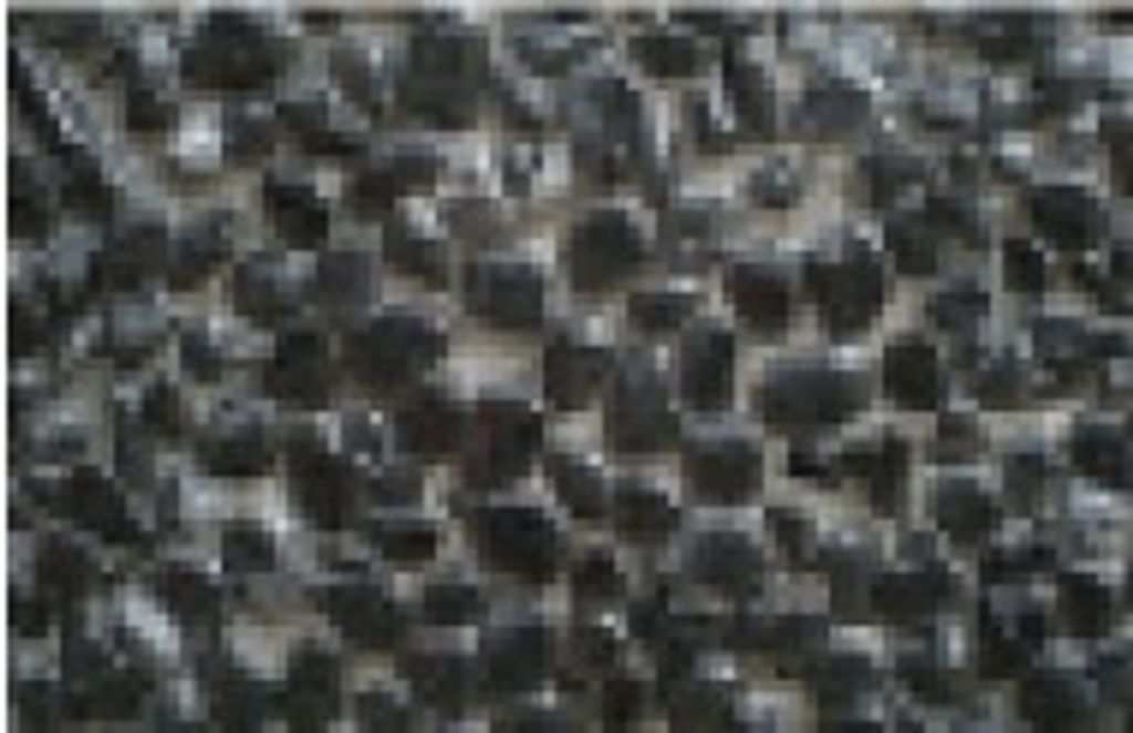 PEBBLE WASH_l94005igwe6akvftvp8y