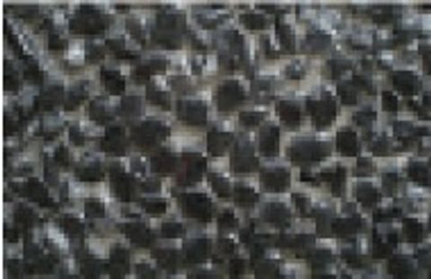 PEBBLE WASH_l94005igwe6akvftvp8y