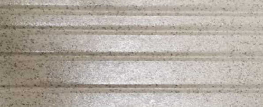 d1775b4d-d294-486f-b500-d9f76e1ca35b