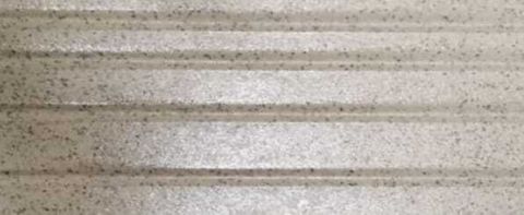 d1775b4d-d294-486f-b500-d9f76e1ca35b