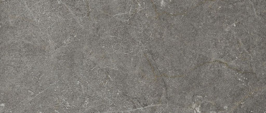 daf769b2-a103-4f4c-941b-399c7be7598c