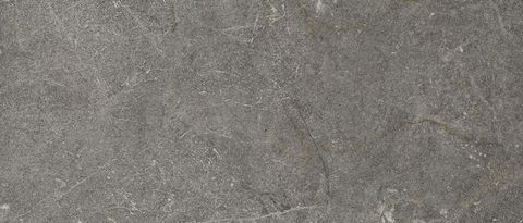 daf769b2-a103-4f4c-941b-399c7be7598c