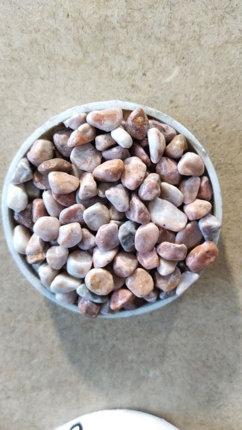 eaae4355-622e-4f2d-8112-82689af769ff