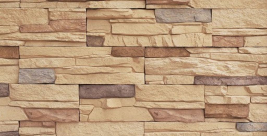 6667e448-9700-4dc1-8371-68b1c57542f6