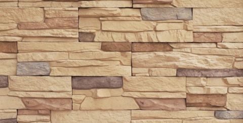 6667e448-9700-4dc1-8371-68b1c57542f6