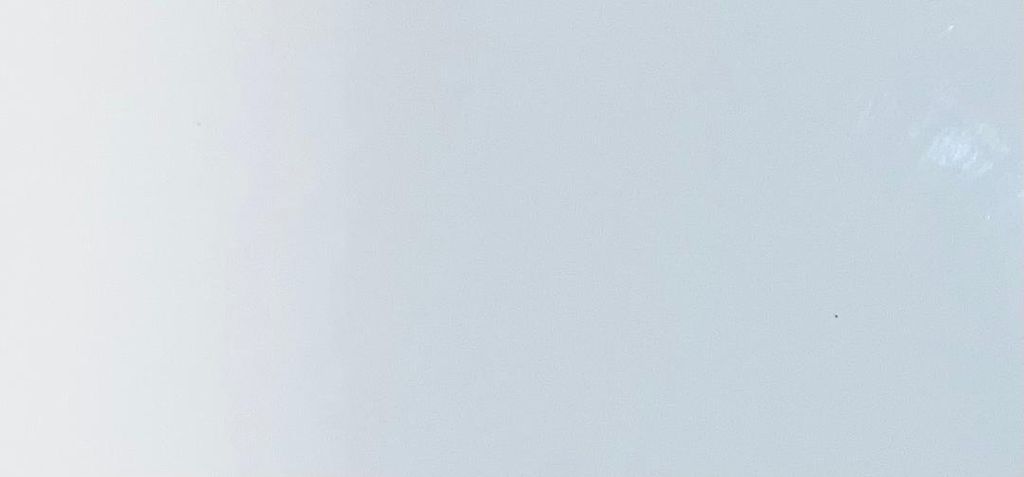 WhatsApp Image 2026-03-31 at 17.27.58