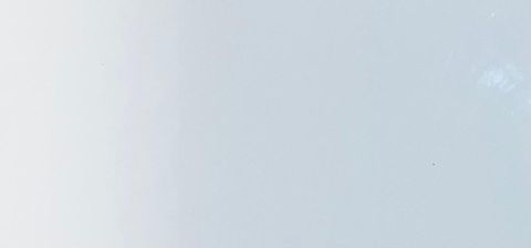 WhatsApp Image 2026-03-31 at 17.27.58