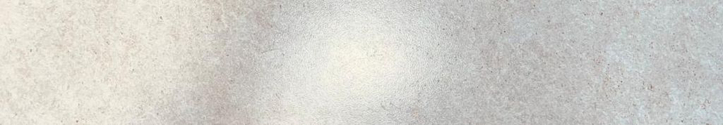 WhatsApp Image 2026-03-31 at 17.38.01