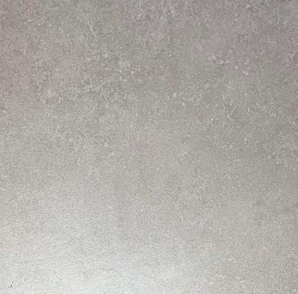 WhatsApp Image 2026-03-31 at 17.46.51