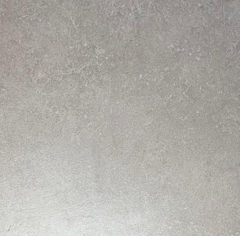 WhatsApp Image 2026-03-31 at 17.46.51