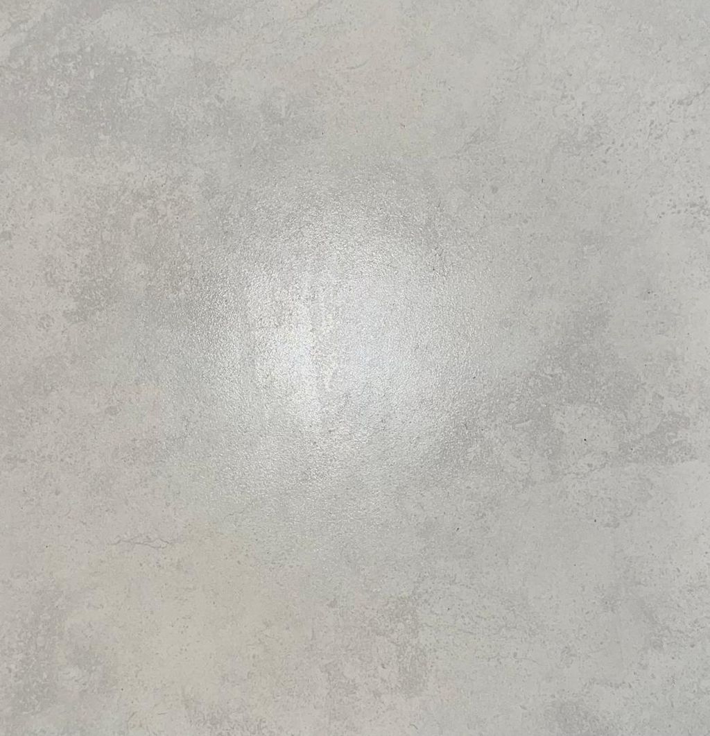 WhatsApp Image 2026-03-31 at 17.57.46