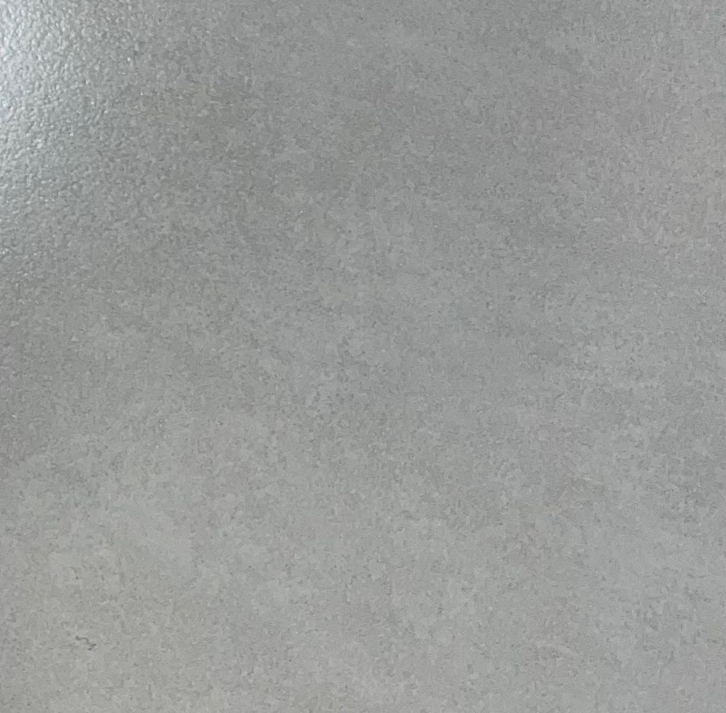 WhatsApp Image 2026-03-31 at 18.05.00