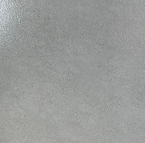 WhatsApp Image 2026-03-31 at 18.05.00