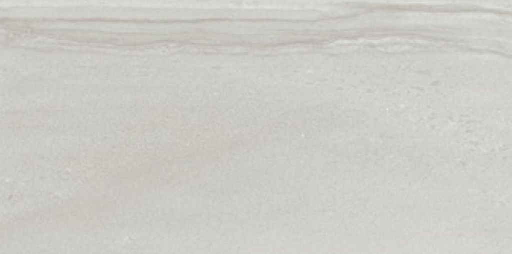 4a495f7b-f5c6-4c20-bf30-6bca01b5a132