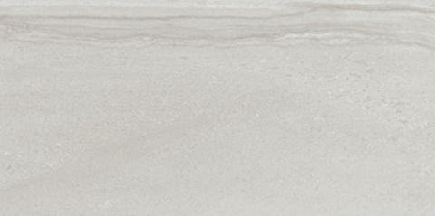 4a495f7b-f5c6-4c20-bf30-6bca01b5a132