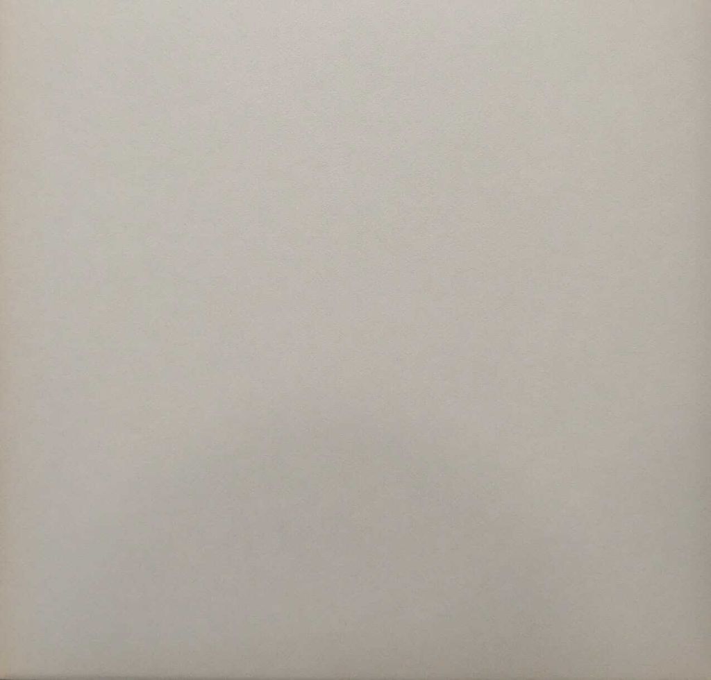 b6db7ff4-5251-4919-97de-0162b7e71543