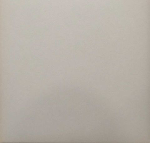 b6db7ff4-5251-4919-97de-0162b7e71543