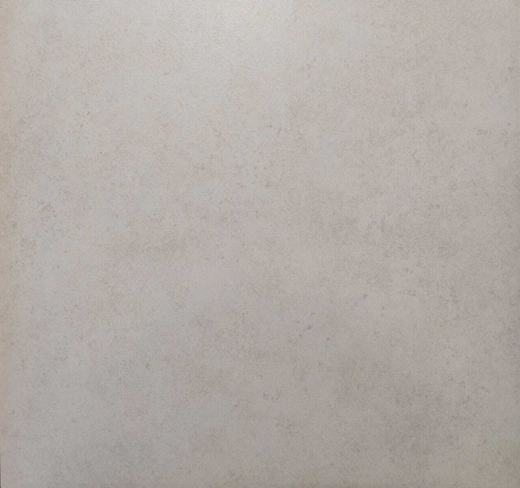 8b3336d4-bdd1-46fa-844b-54b8952867c0