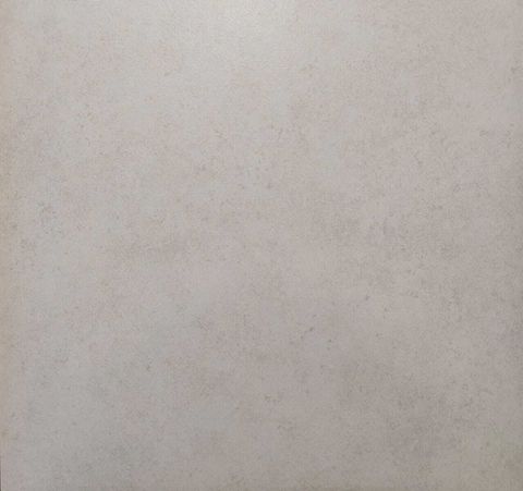 8b3336d4-bdd1-46fa-844b-54b8952867c0