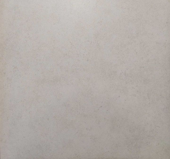 8b3336d4-bdd1-46fa-844b-54b8952867c0