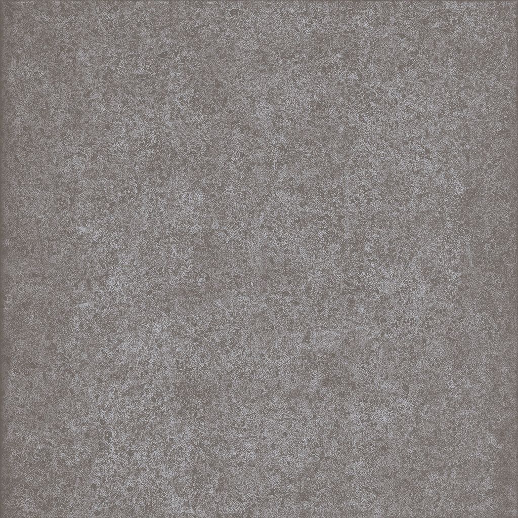 e73de300-311f-48fe-815c-d7200a35966a