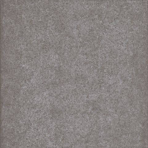 e73de300-311f-48fe-815c-d7200a35966a