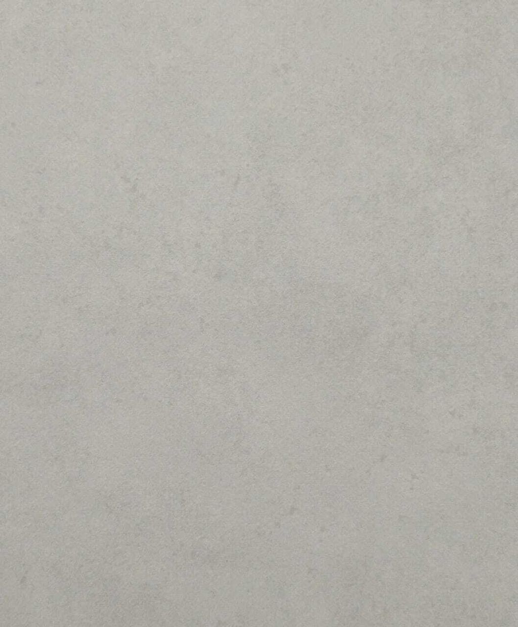 51232e33-a491-4359-bbec-74fabccb9fd5