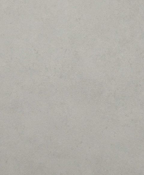 51232e33-a491-4359-bbec-74fabccb9fd5