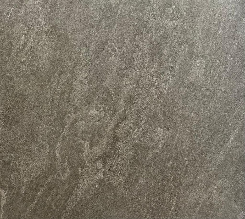 8f0b4fd2-04fc-439b-8523-e5c838f75a1e