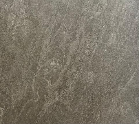 8f0b4fd2-04fc-439b-8523-e5c838f75a1e