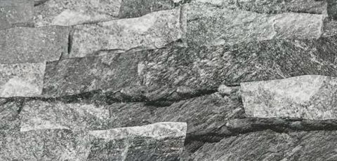 5ba1e30c-81ec-4aa8-83fe-9cb120a36d0d