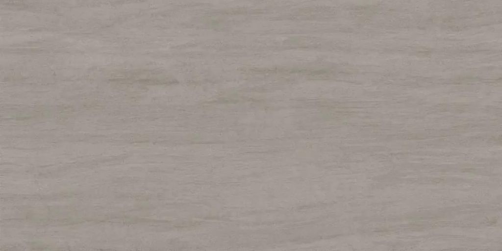 WhatsApp Image 2026-04-07 at 17.17.35