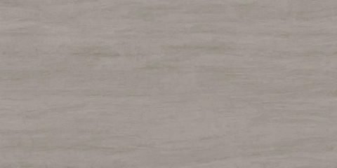 WhatsApp Image 2026-04-07 at 17.17.35