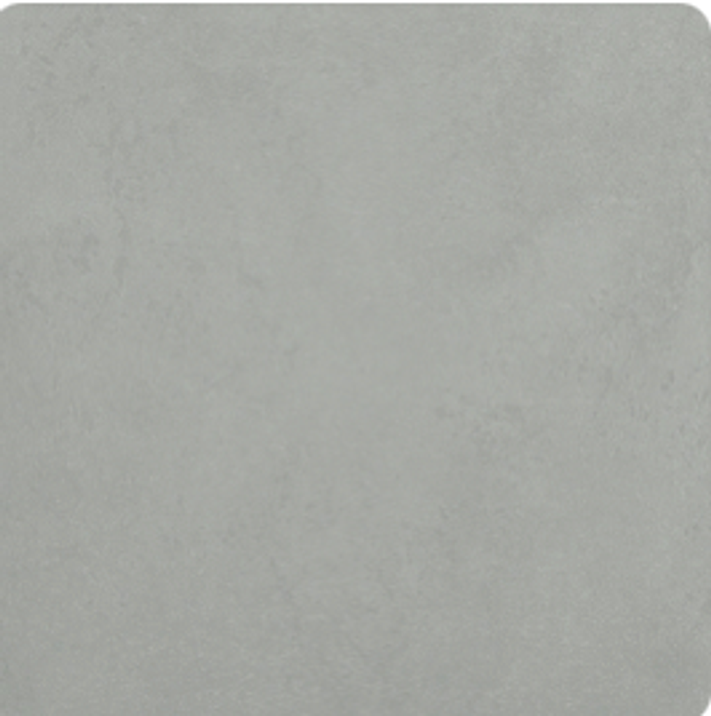 Screenshot 2026-04-07 at 5.23.53 PM