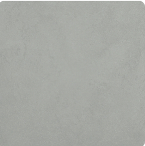 Screenshot 2026-04-07 at 5.23.53 PM