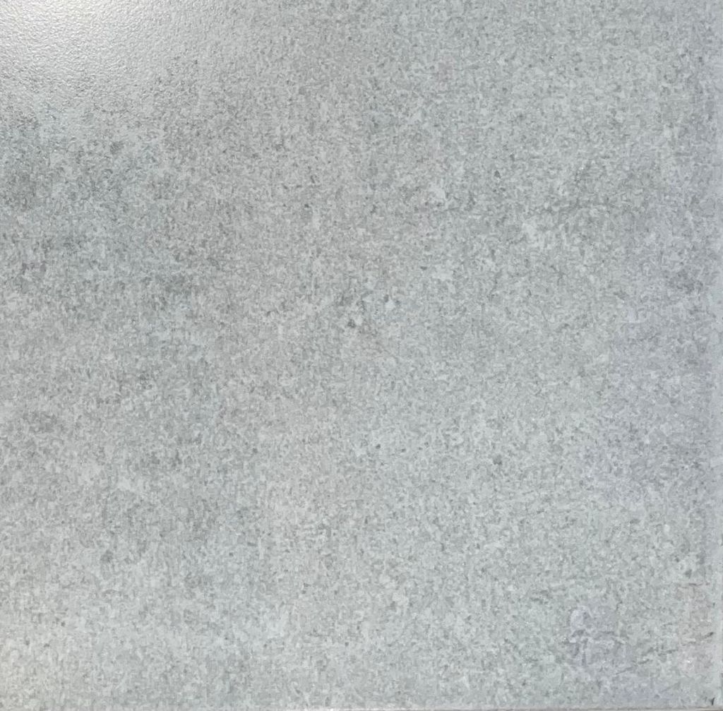 WhatsApp Image 2026-04-07 at 17.49.36