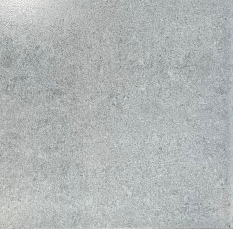 WhatsApp Image 2026-04-07 at 17.49.36