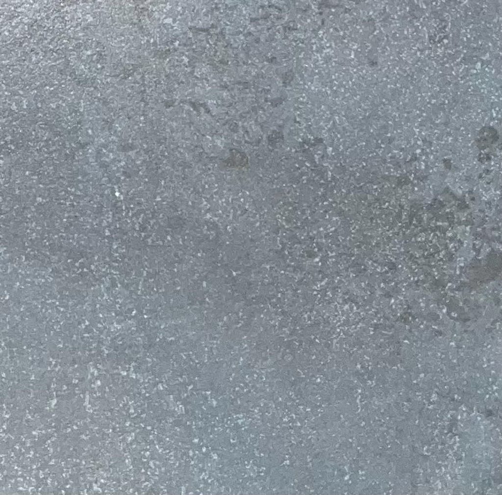 WhatsApp Image 2026-04-08 at 13.55.20