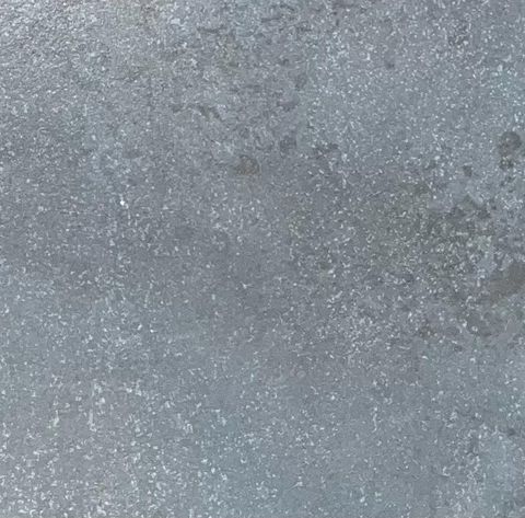 WhatsApp Image 2026-04-08 at 13.55.20