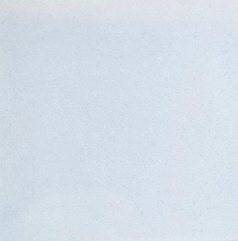 WhatsApp Image 2026-04-08 at 14.05.56