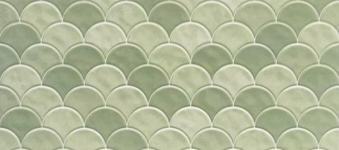 249cb8a6-7b08-4bb1-906c-7097d610b820