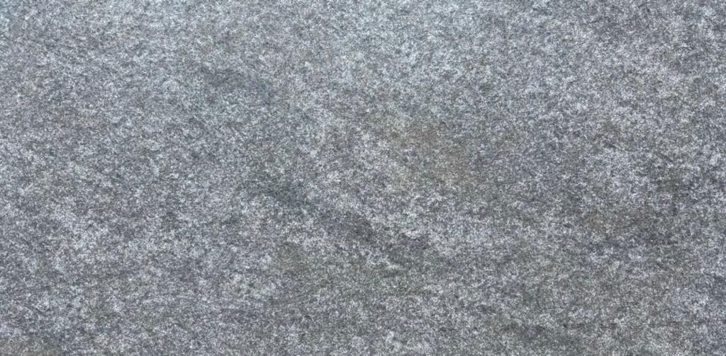 WhatsApp Image 2026-04-09 at 14.22.22