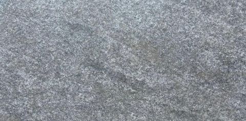 WhatsApp Image 2026-04-09 at 14.22.22