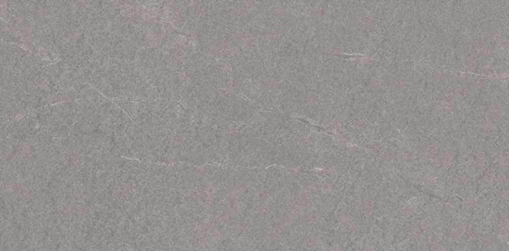 763e8f98-4c14-4750-9d51-74da66ad415b